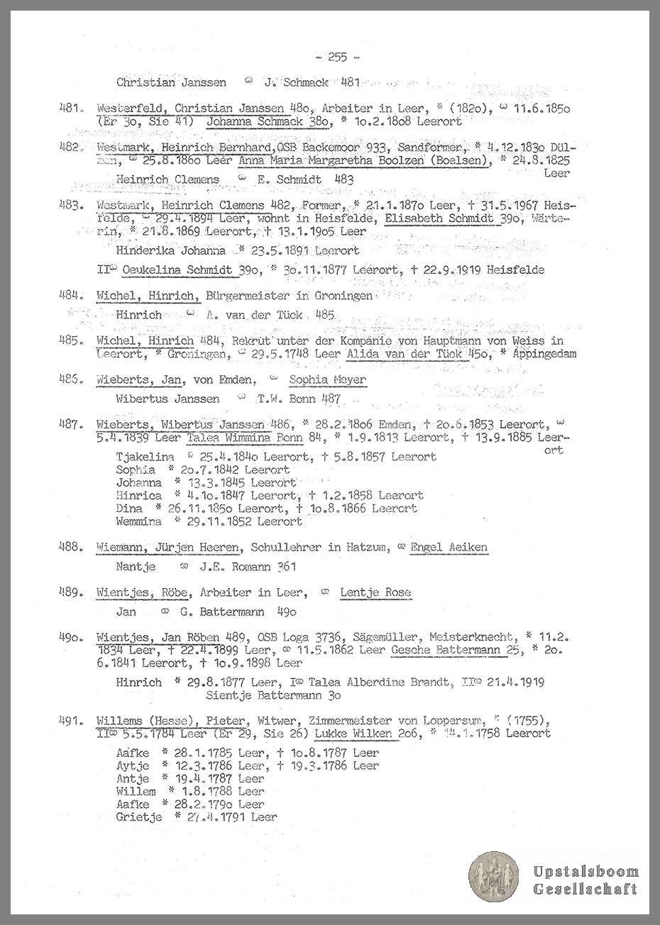 Document